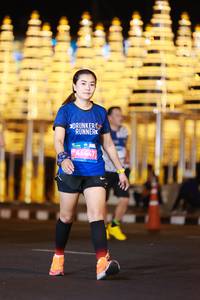 BIB: 
                            <button type="button" onclick="openModal(23463198)" class="btn btn-primary btn-sm float-right btn-popup" data-toggle="modal" data-target=".modal-high-quality">
                        <i class="fas fa-shopping-cart"></i> Add to Cart
                    </button>
                                            <button type="button" onclick="isThisMe(23463198, true)" class="btn btn-success btn-sm float-right btn-popup btn-isme hidden" data-toggle="tooltip" data-placement="bottom" title="นี่คือรูปของคุณใช่ไหม คลิกที่นี่เพื่อเอาเข้าอัลบั้ม">
                        <i class="fas fa-plus"></i> Add to album
                    </button>
                    <button type="button" onclick="isThisMe(23463198, false)" class="btn btn-warning btn-sm float-right btn-popup btn-isnotme hidden">
                        <i class="fas fa-ban"></i> Remove from album
                    </button>